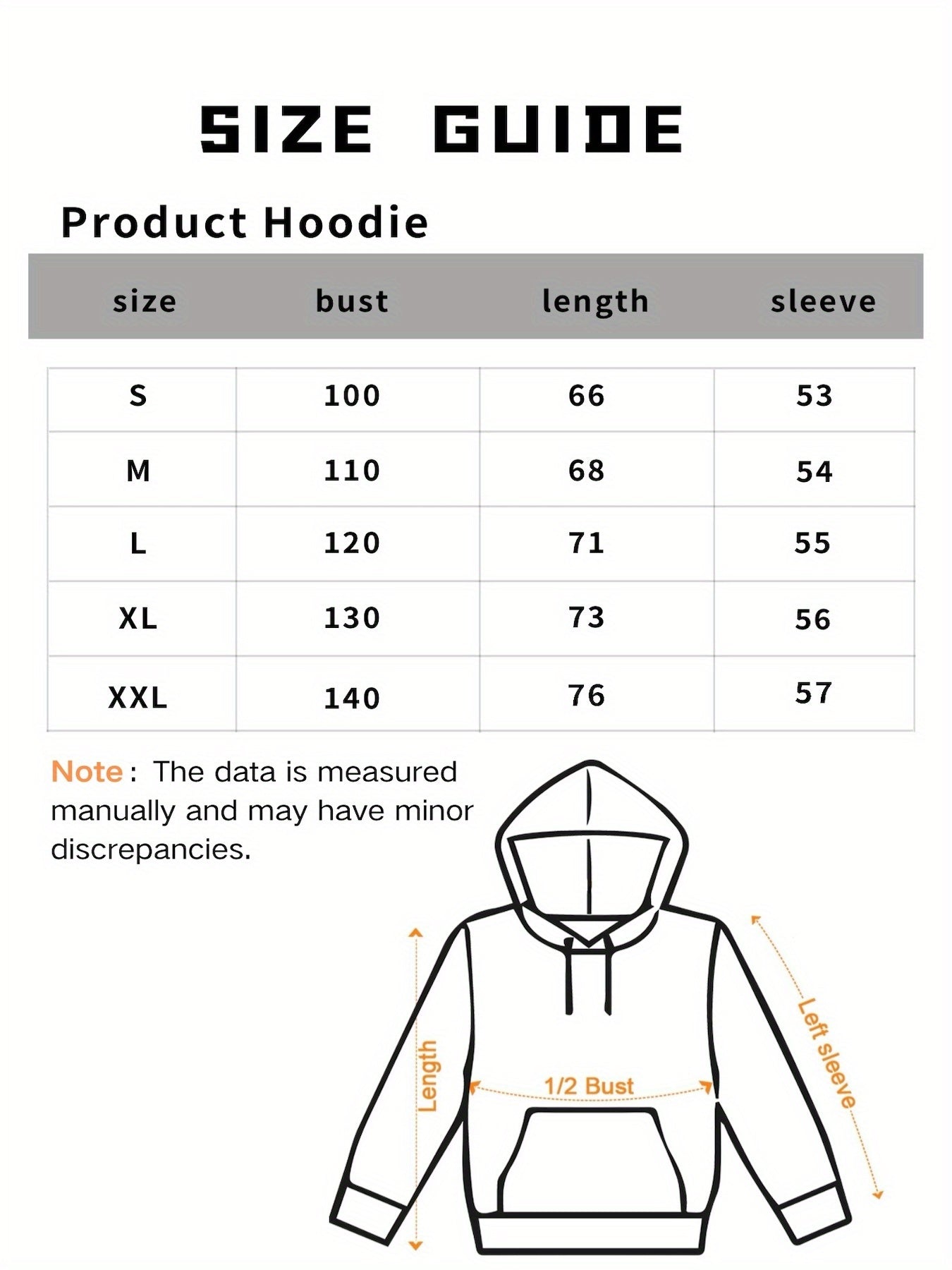 I'm In My Golden Doodle Era Print Hoodie