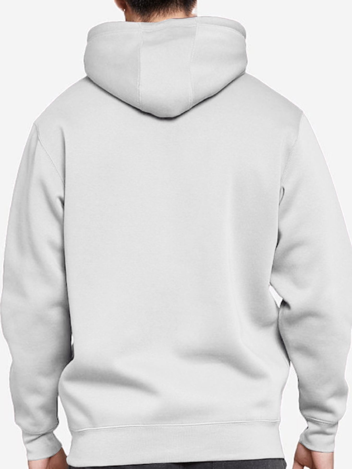 I'm In My Golden Doodle Era Print Hoodie