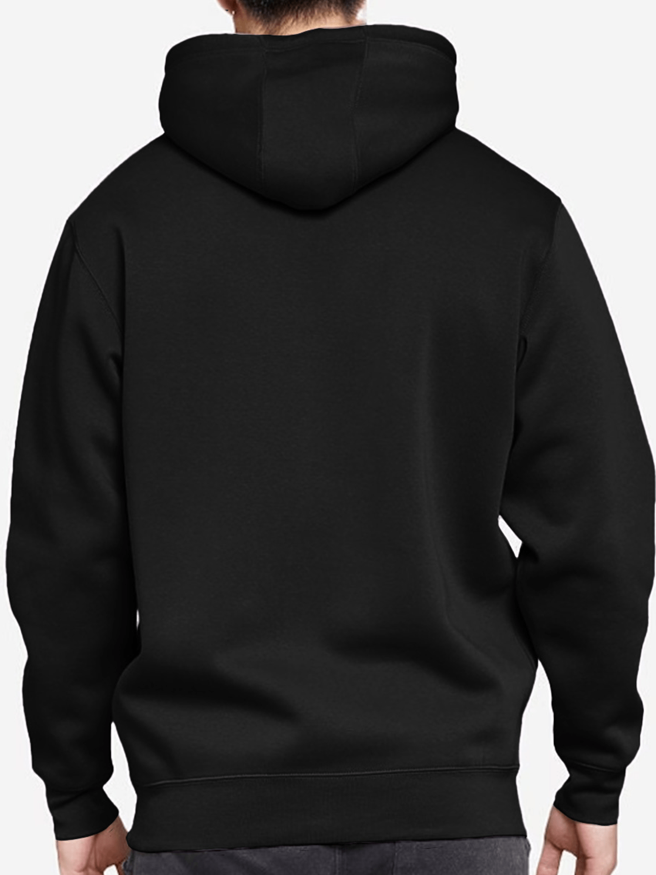 I'm In My Golden Doodle Era Print Hoodie