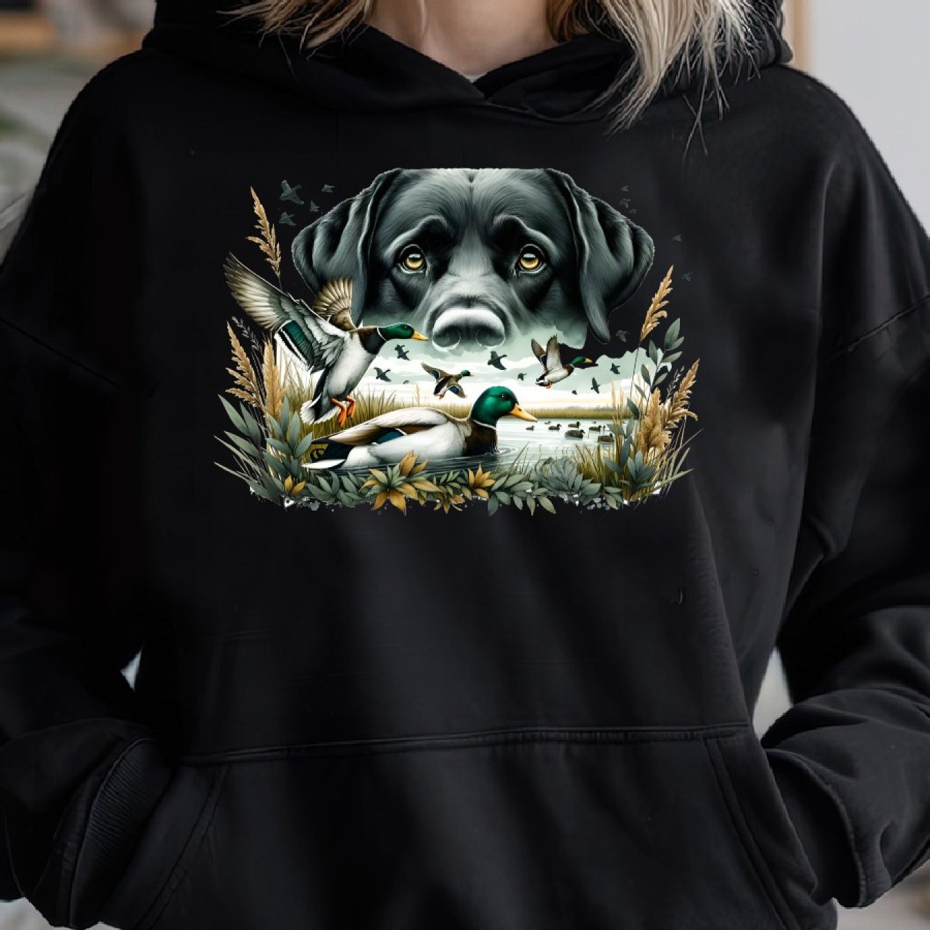 43056869834889|43056869900425|43056869965961|43056870031497|43056870097033