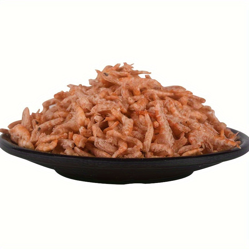 Freeze-dried Original Cat Snacks