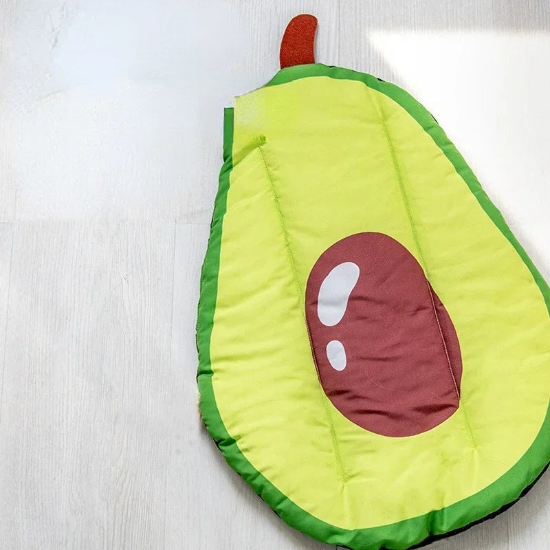 Dog/Cat Cooling Summer Pad Mat