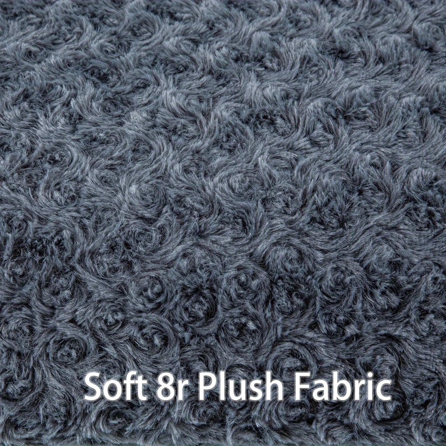 Winter Self-Heating Pet Pad Blanket