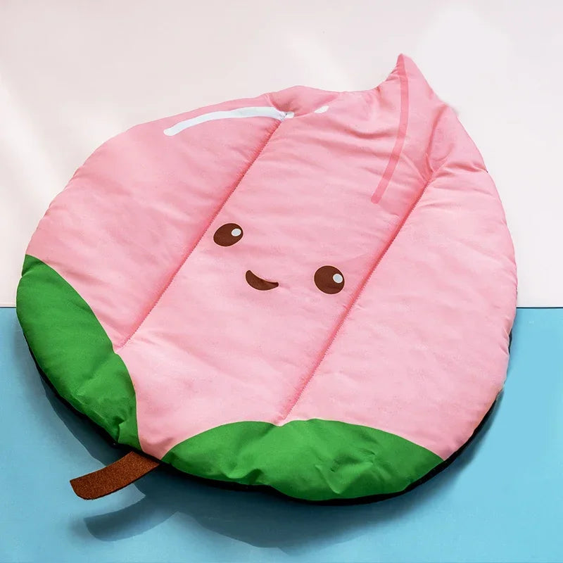Dog/Cat Cooling Summer Pad Mat