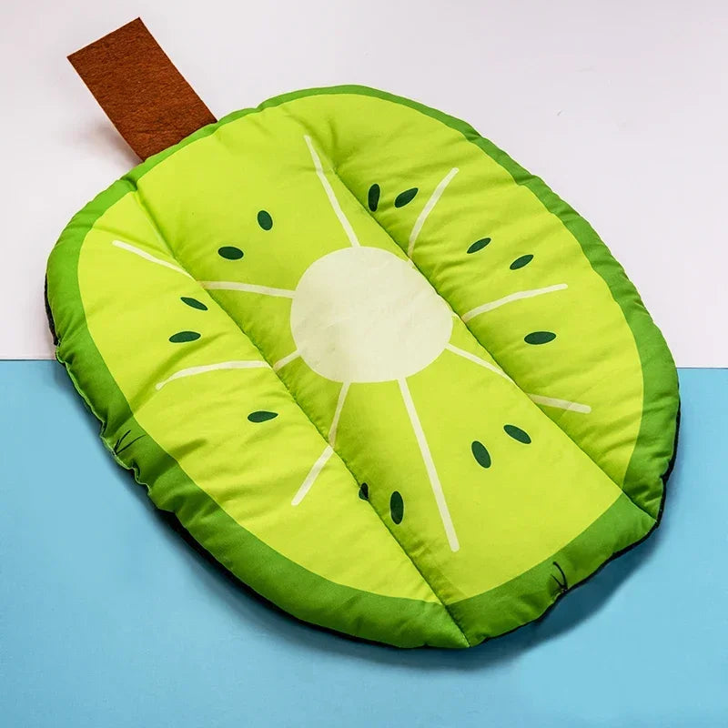 Dog/Cat Cooling Summer Pad Mat