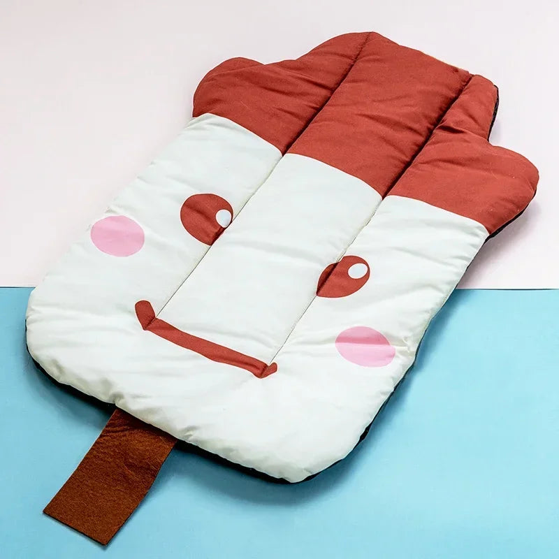 Dog/Cat Cooling Summer Pad Mat
