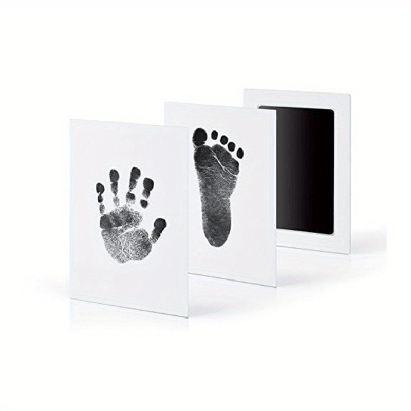 Pet Paw Print Dog Pad