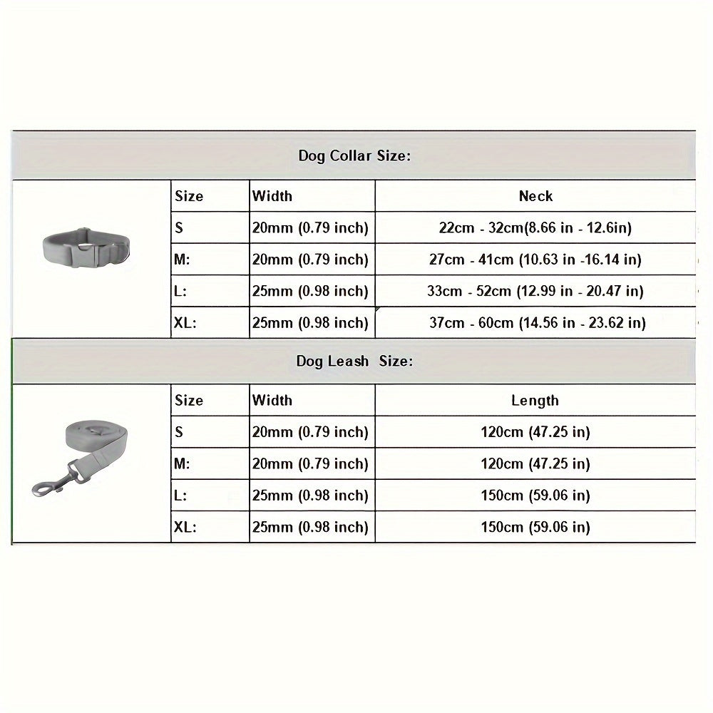 3pcs Customizable Pet Dog Wedding Necklace Set