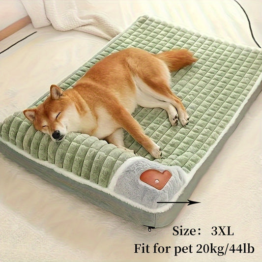 Dog Mat