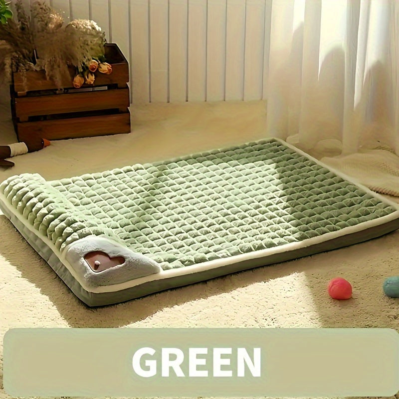 Dog Mat