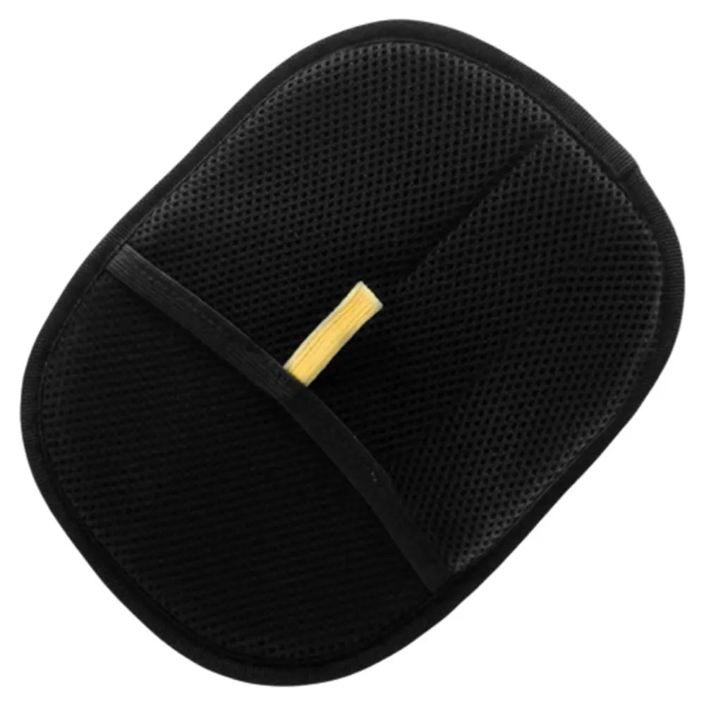 Pet Deshedding Glove