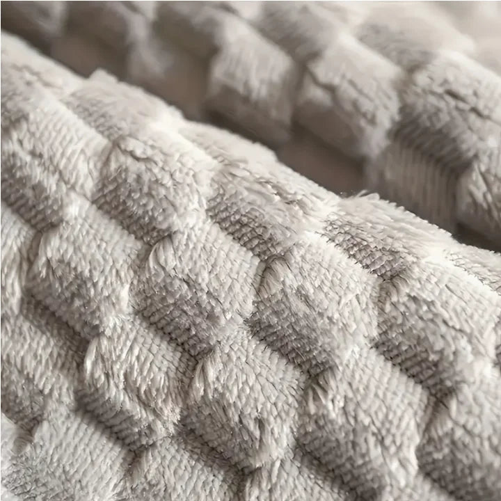 XXL Extra Large and Thick Dog Bed