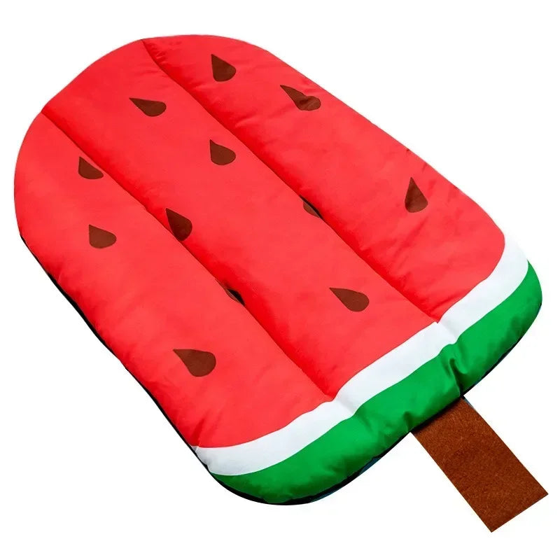 Dog/Cat Cooling Summer Pad Mat