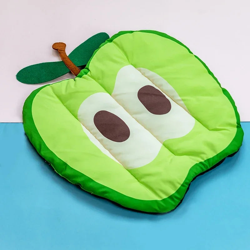 Dog/Cat Cooling Summer Pad Mat