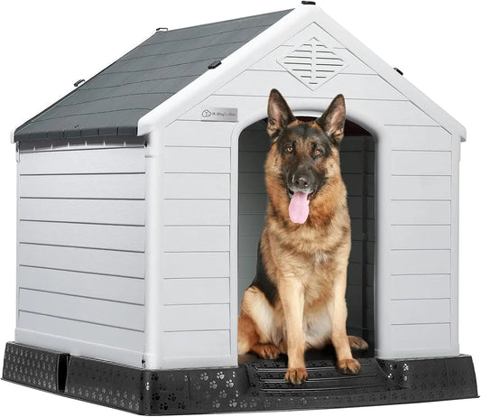 large kennels, outdoor kennels, indoor kennels, outdoor pet houses, plastic kennels around the clock