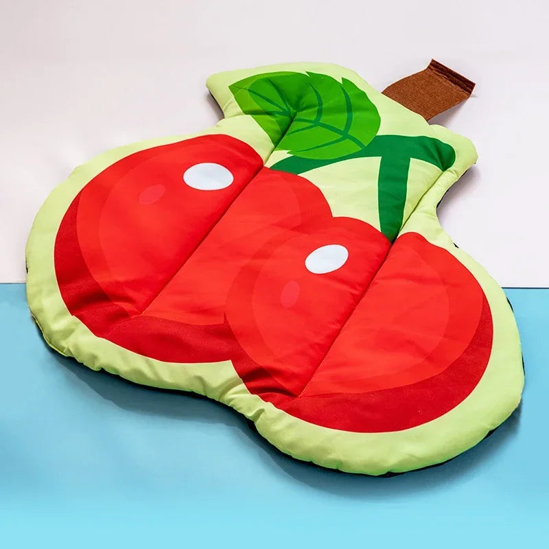 Dog/Cat Cooling Summer Pad Mat