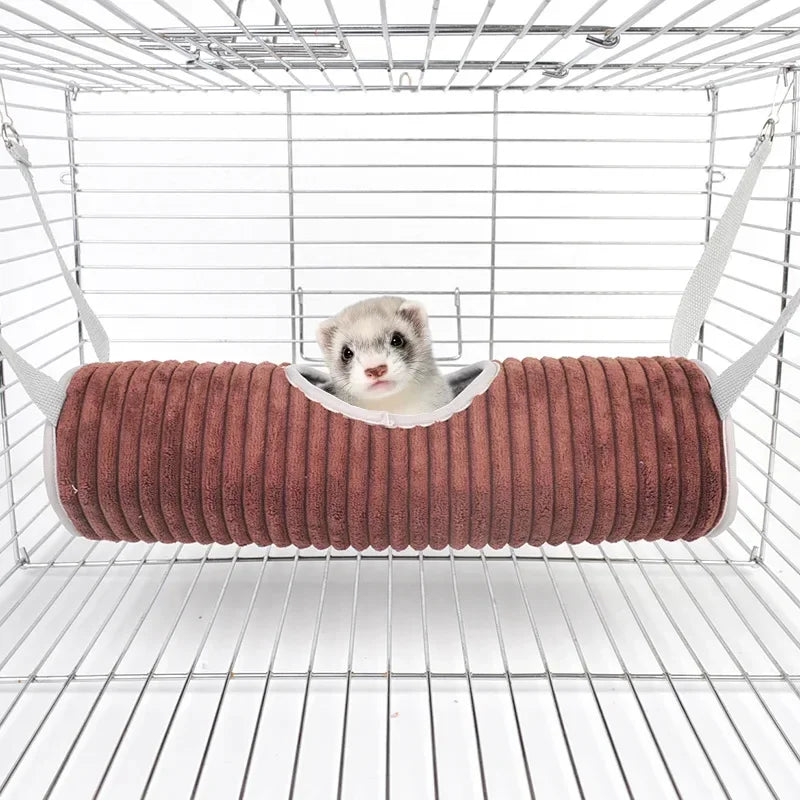 Hamster Cage Hammock