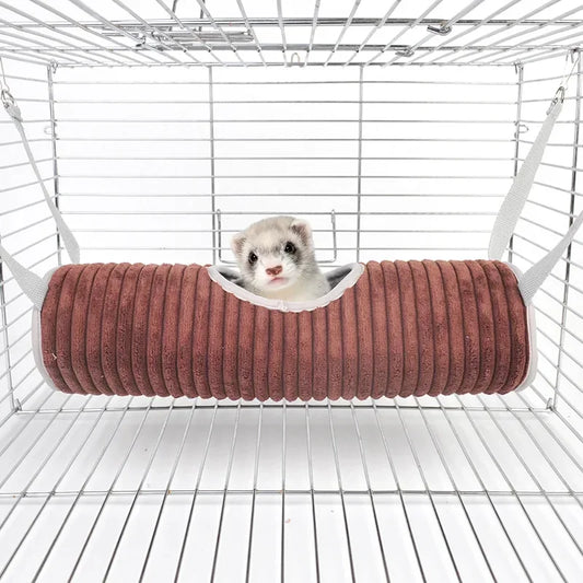 Hamster Cage Hammock