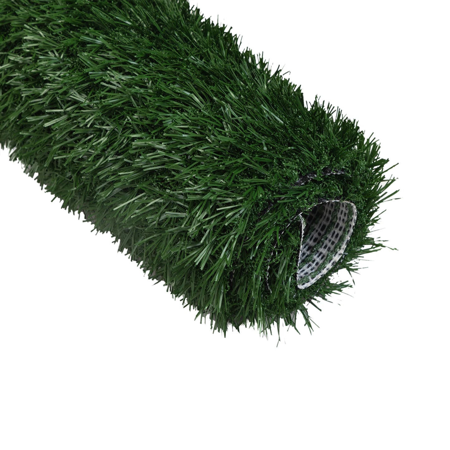 2PCS Synthetic Dog Pee Grass Turf Patch