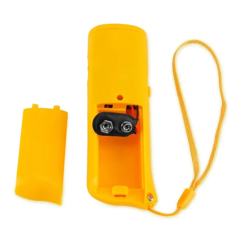 Pet Dog Repeller Anti Barking