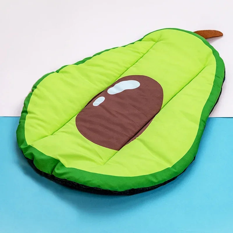 Dog/Cat Cooling Summer Pad Mat