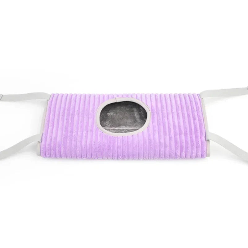 Hamster Cage Hammock