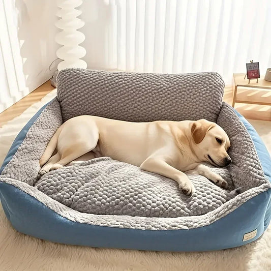 XXL Extra Large and Thick Dog Bed