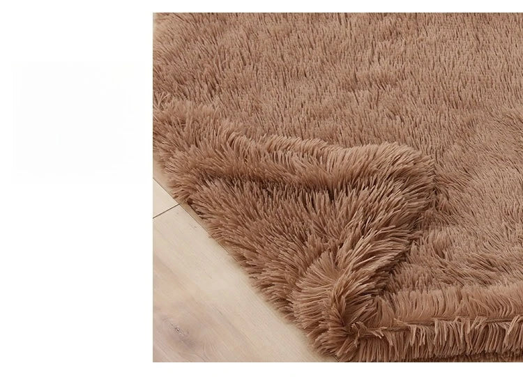 Soft Pet Blanket Mat Warm Dog
