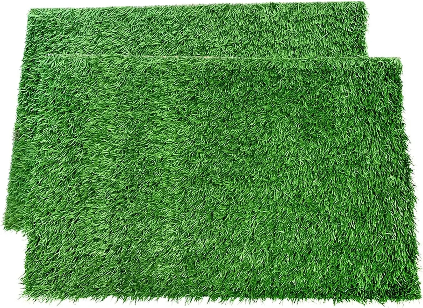 Dog Grass Pee Pads, Artificial