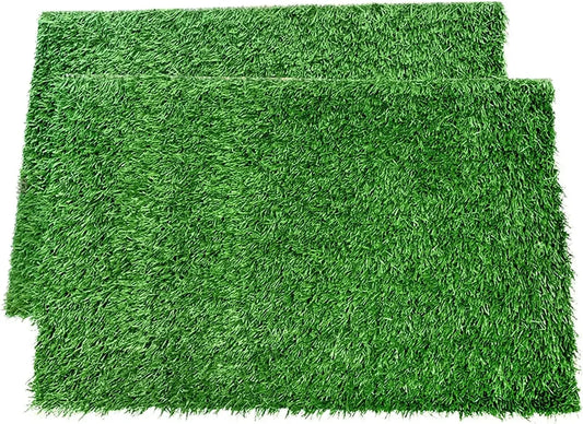 Dog Grass Pee Pads, Artificial